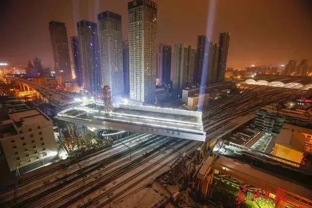 武汉在全国的gdp地位,武汉市13个区的gdp排名