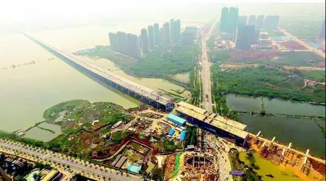 武汉在全国的gdp地位,武汉市13个区的gdp排名