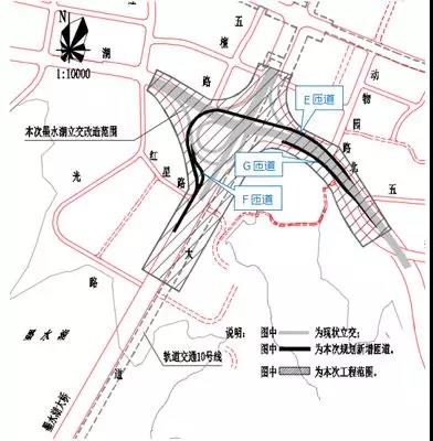 武汉在全国的gdp地位,武汉市13个区的gdp排名