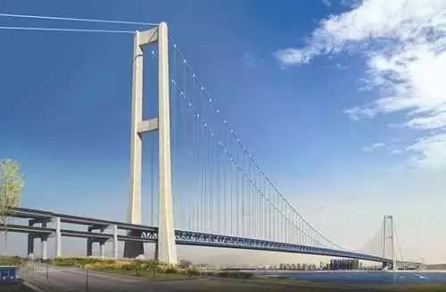 武汉在全国的gdp地位,武汉市13个区的gdp排名