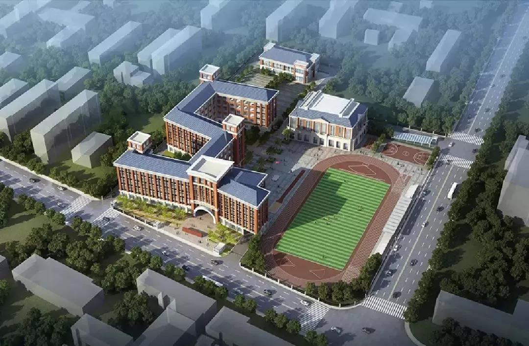 武汉在全国的gdp地位,武汉市13个区的gdp排名