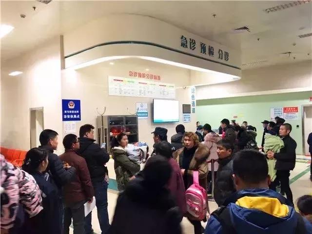 武汉在全国的gdp地位,武汉市13个区的gdp排名