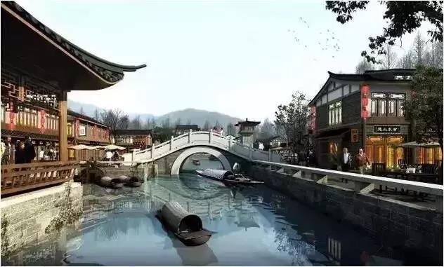 武汉在全国的gdp地位,武汉市13个区的gdp排名