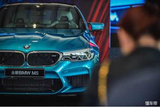 f30在3系的地位,f303系