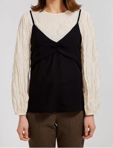 157身高石原里美穿搭,新垣结衣石原里美春夏look