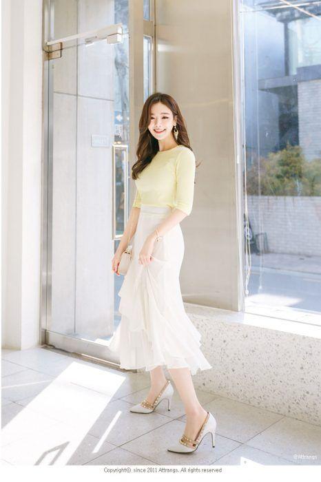 157身高石原里美穿搭,新垣结衣石原里美春夏look