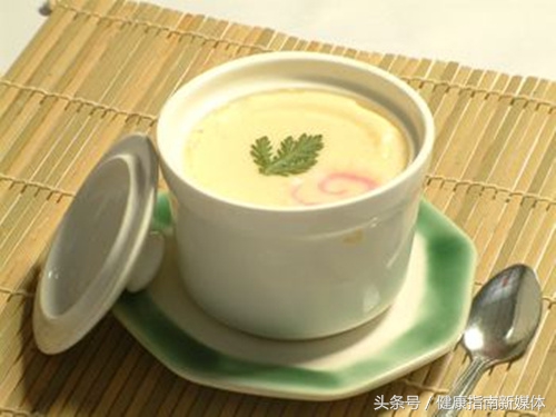 治疗老花眼的七大药膳食疗方,老花眼中药方剂