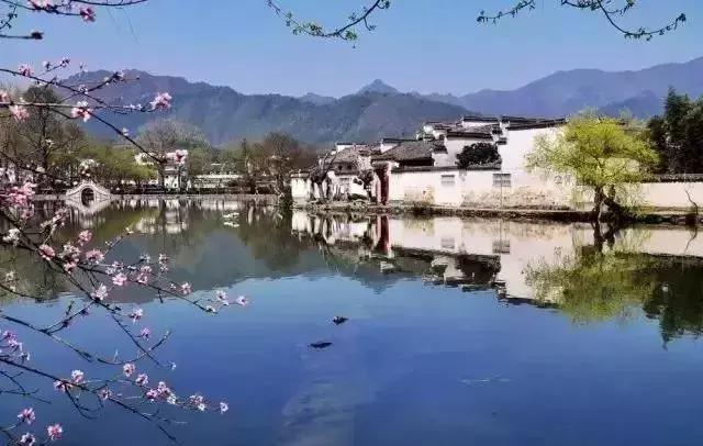 浜斾竴浜插瓙鍑烘父濂藉幓澶勫懆杈规父,杩戞湡鏈夊嚭娓歌鍒掑悧