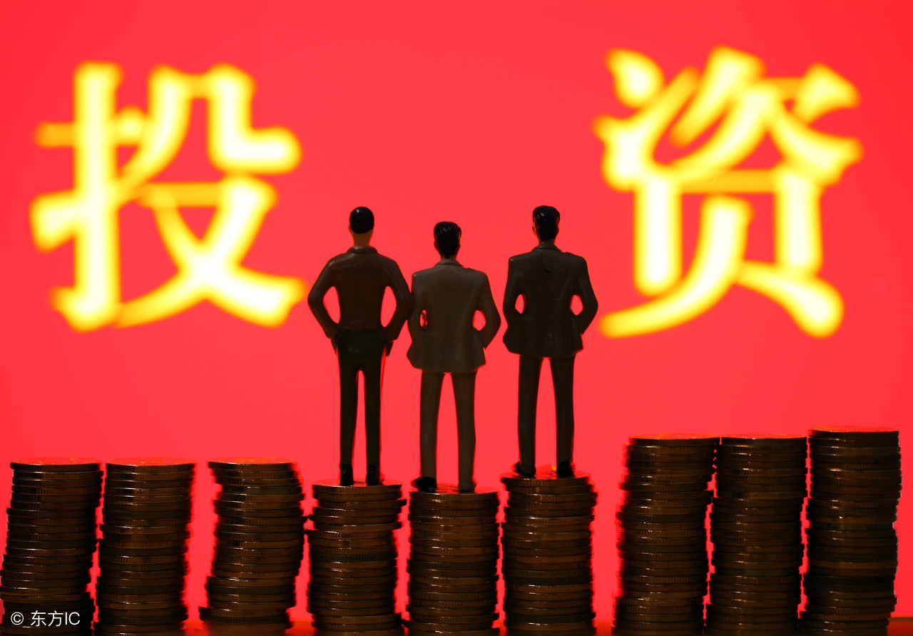 短线掘金战法教学,短线女王6大战法