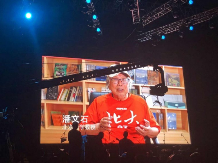 钦州常滩迷笛音乐节,钦州迷笛音乐节阵容