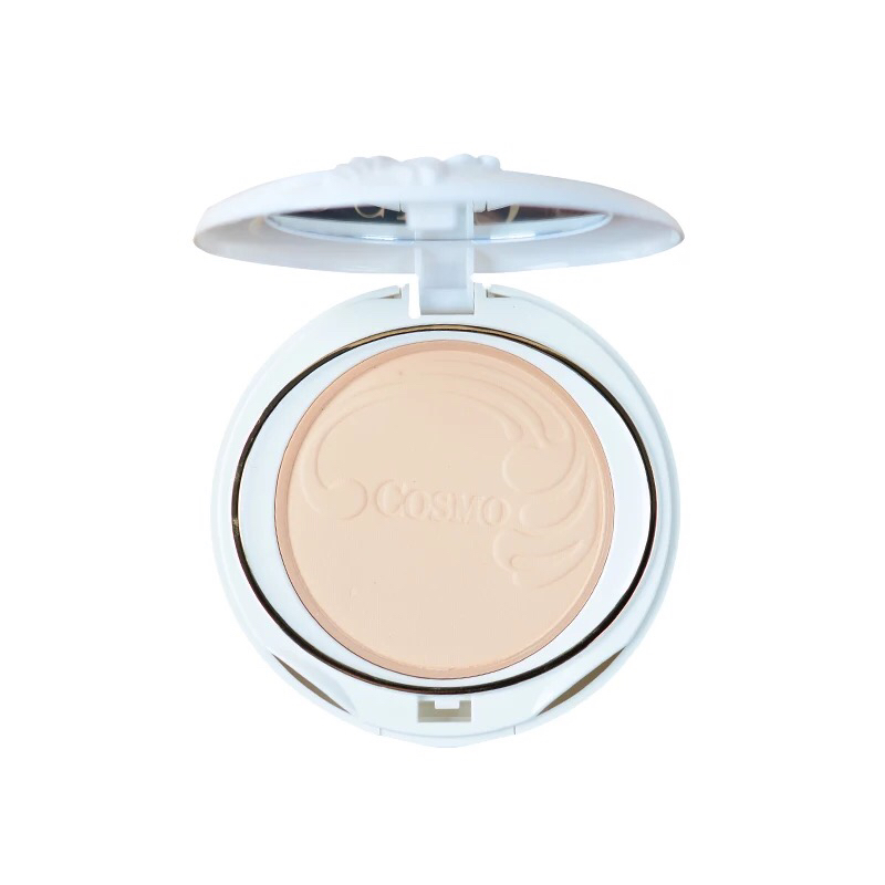 泰国moonsiyea护肤品,去泰国敏感肌肤适合买的护肤品