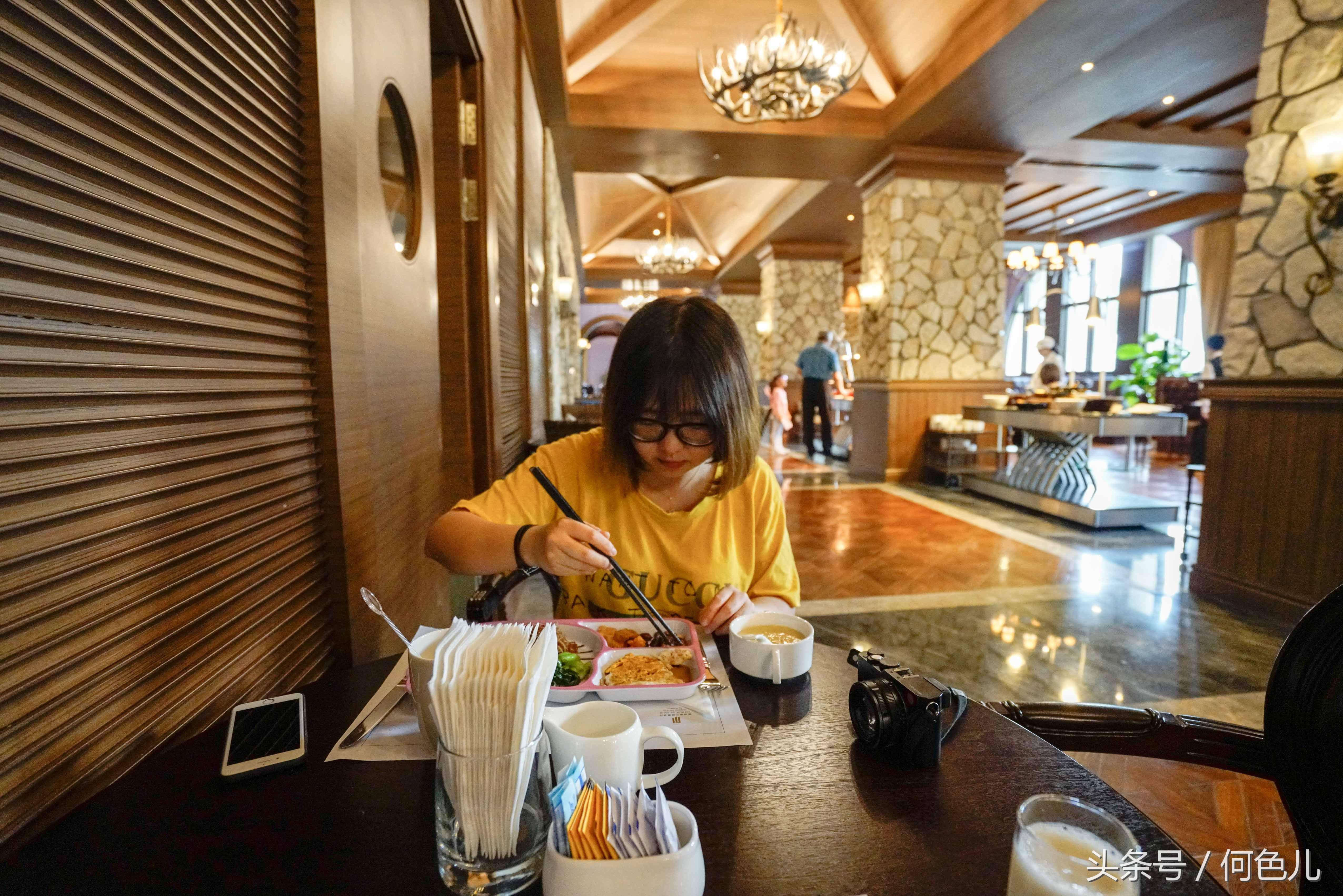 安吉kitty城堡酒店预订官网,去hellokitty乐园住哪个酒店方便