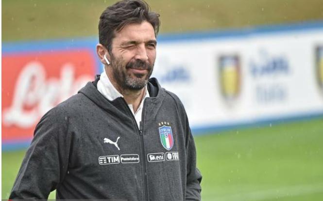 国米战胜那不勒斯萨特里亚诺,国米客场夺冠