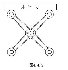 点支式玻璃幕墙施工方案,点支式玻璃幕墙工程技术规程