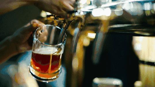 西安隐秘酒馆,西安小酒馆门店地址