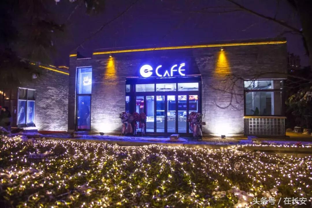 西安隐秘酒馆,西安小酒馆门店地址