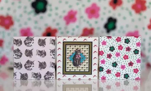 持久保湿遮瑕气垫香水,气垫香水