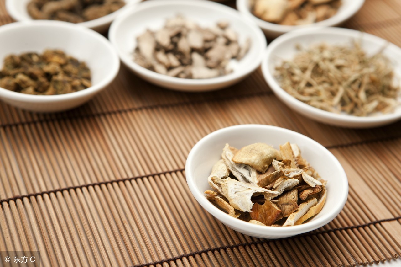 小儿口腔溃疡的小偏方,小儿清热去火的小偏方