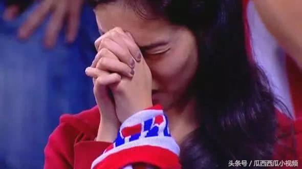 足球所有的图片,足球表面图片