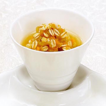 严重晕车怎么办教你一招永不晕,晕车缓晕最快的偏方