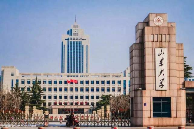 济南七十二名泉,济南七十二名泉又被称为什么