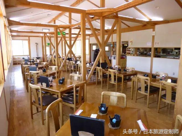 北海道美食｜去北海道旅游，必吃的10道当地美食！