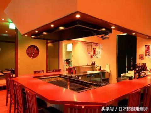 北海道美食｜去北海道旅游，必吃的10道当地美食！