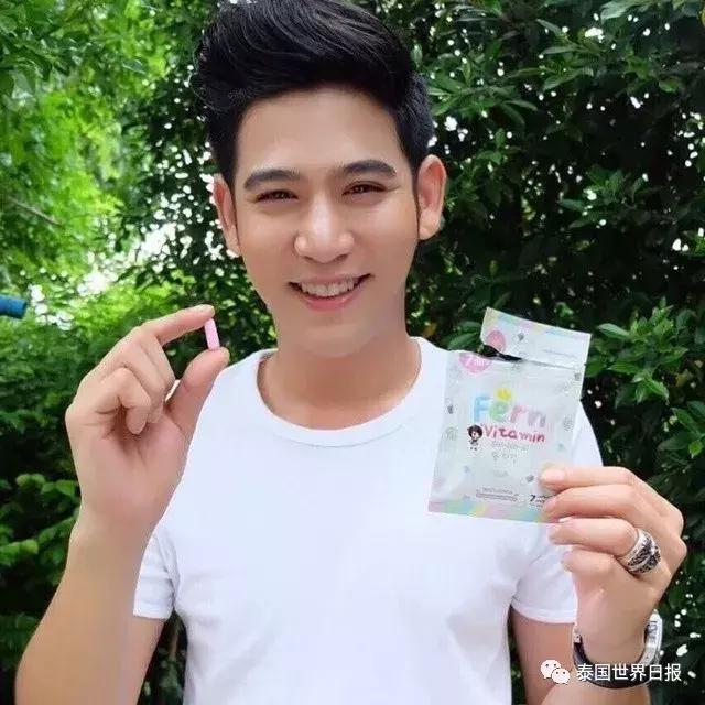 泰国必买的化妆品是什么,泰国有什么好的化妆品可以购买