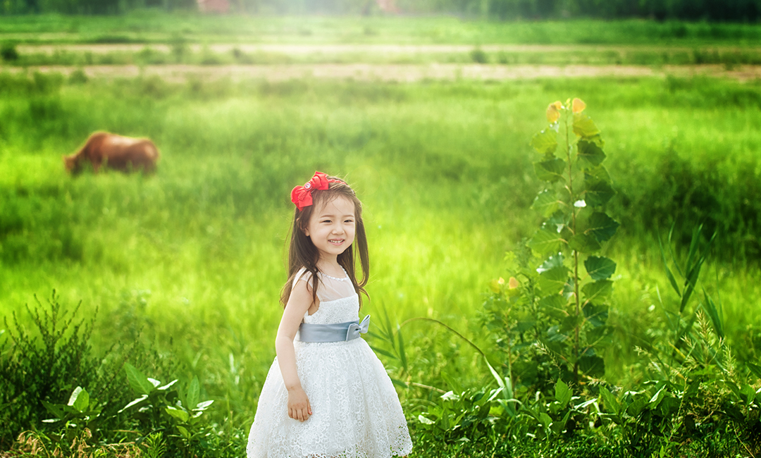 宝妈选什么专业好,济南儿童摄影怎么选
