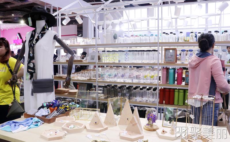 人人都爱单品牌店