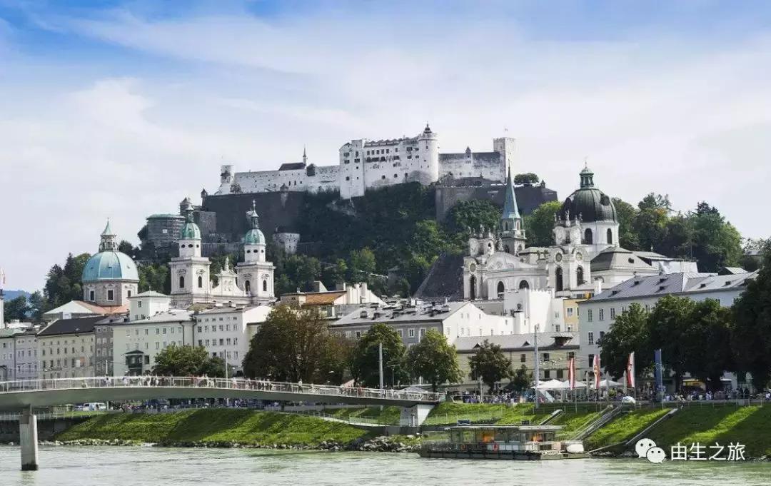 跑男六季什么时候播出,跑男第六季第六期哪里录制的