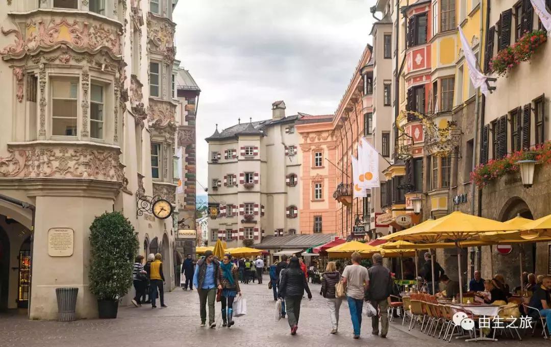 跑男六季什么时候播出,跑男第六季第六期哪里录制的