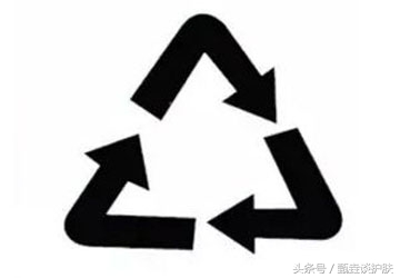 化妆品包装的小秘密,化妆品品牌的秘密