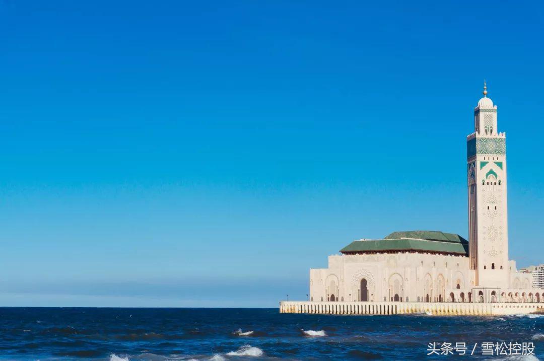 小镇如歌且听风吟完整版 (小镇如歌且听风吟)