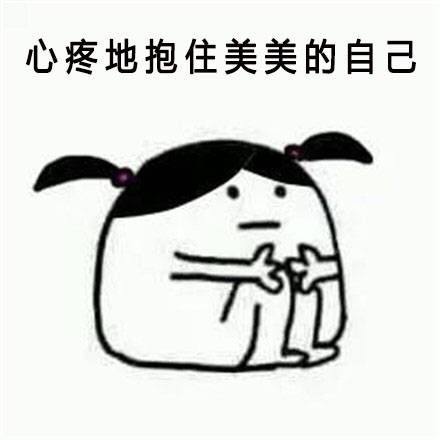 范冰冰推荐的三层面膜,范冰冰面膜哪一款最好用