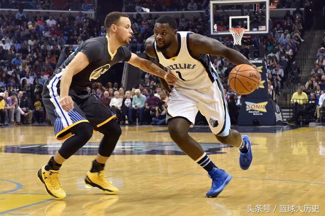 兰斯史蒂芬森飘逸过人,兰斯史蒂芬森新赛季