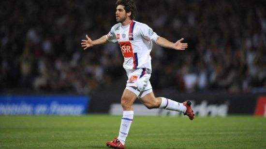 足球十大任意球排行榜,米哈伊洛维奇十大任意球