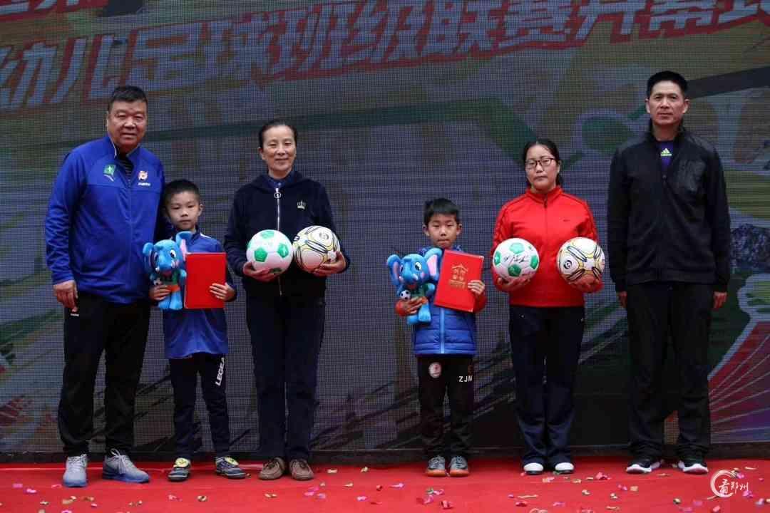 萌宝成长录免费观看,萌宝成长纪录片