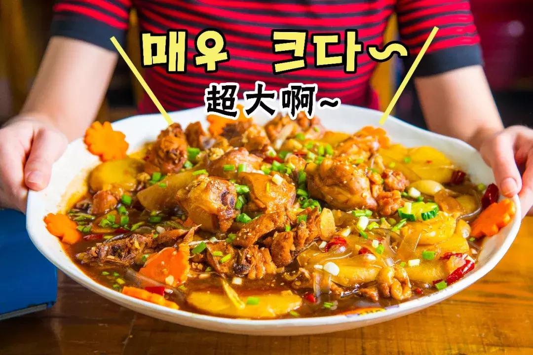 开业6年仍然爆满,老字号鸡汤店