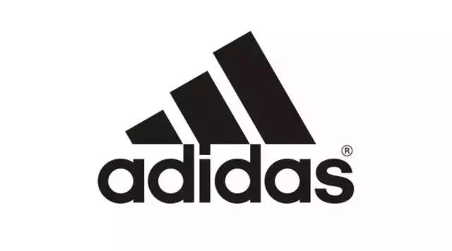adidas三叶草太阳帽,adidas三叶草鸭舌帽帽子