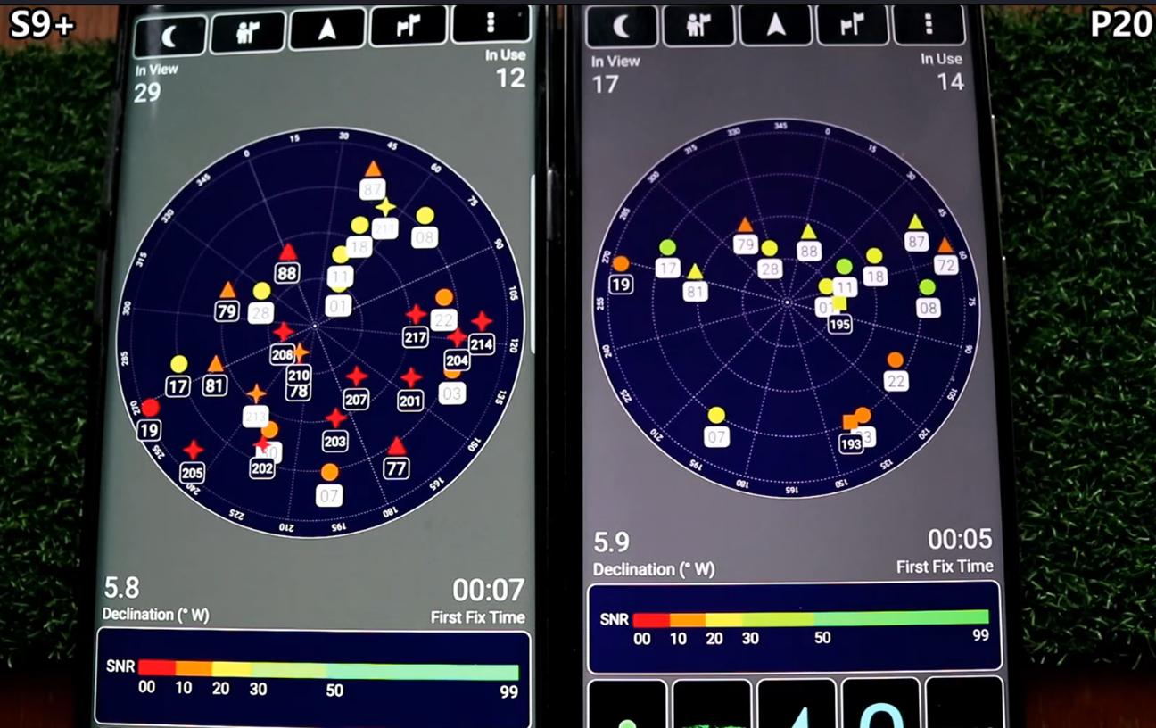 叶秋评测小米10至尊,叶秋评测的微博
