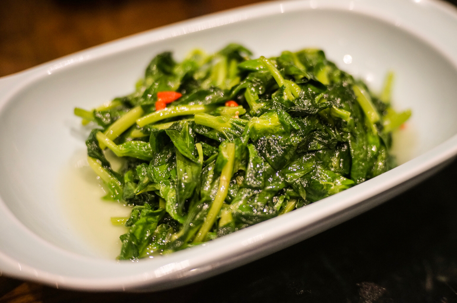 北京挑战吃辣椒的地方,在北京挑战讲粤语