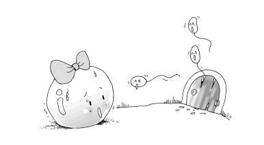 你该知道的小姿势，关于不想意外要孩子的一些运动