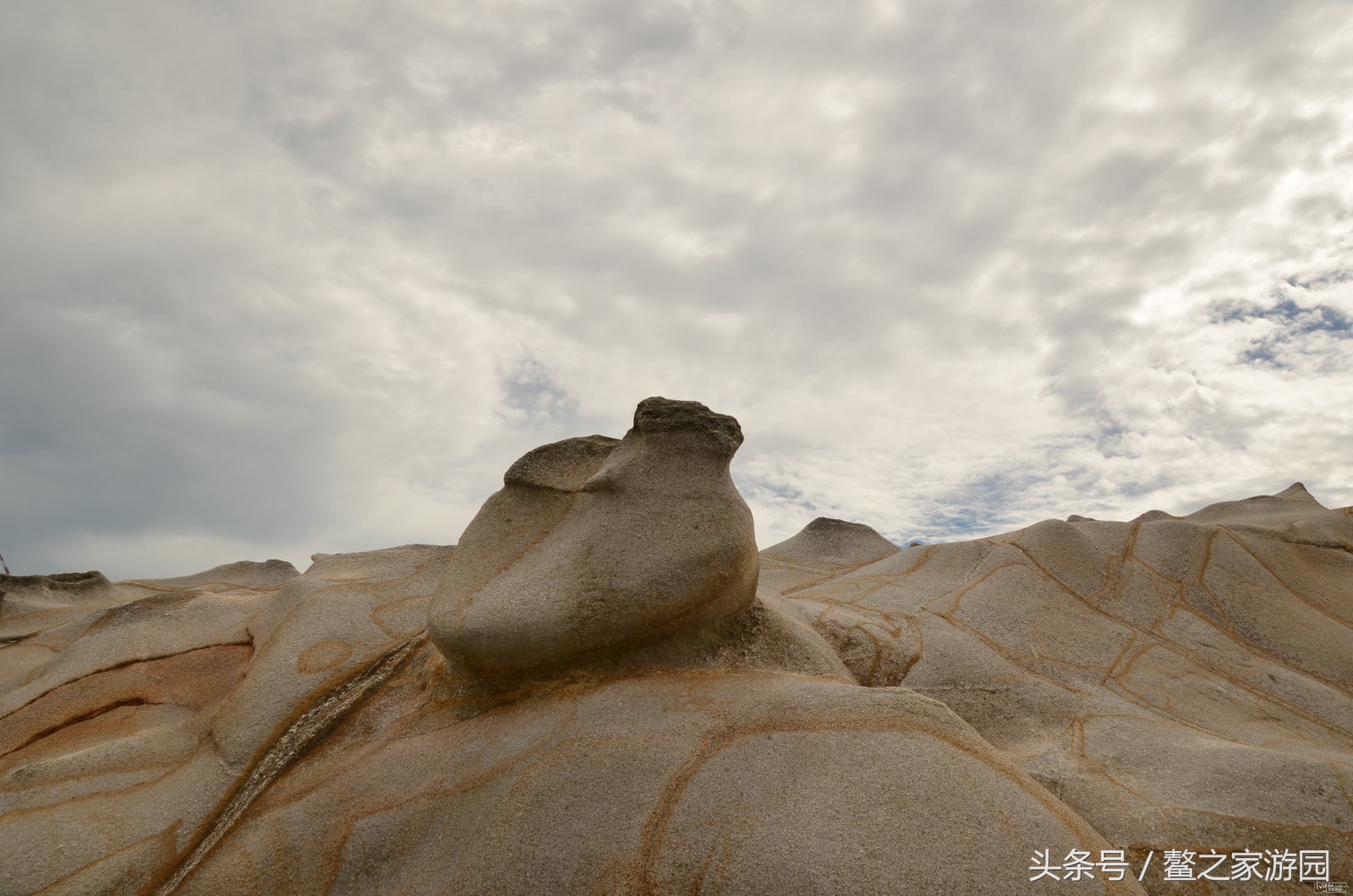 漳浦六鳌景点,漳浦六鳌古城