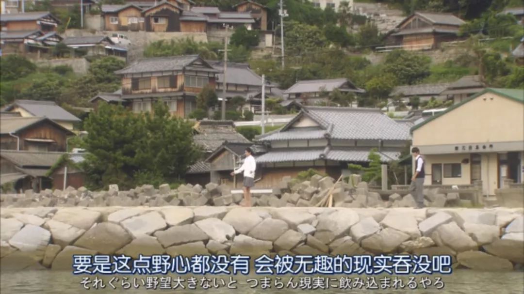 年轻人讲穷不是一件多难堪的事,年轻时穷并不可怕