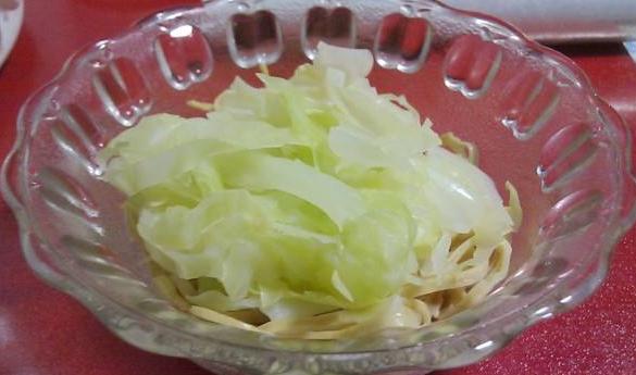 吃什么能改善肥胖肠道菌群,吃着减肥用美食改变肠道菌群
