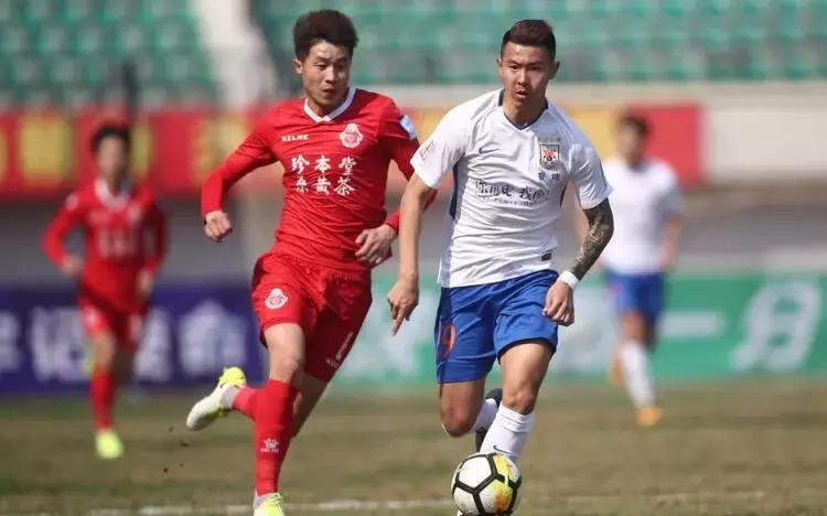 越老越妖守门员,越老越妖进球视频