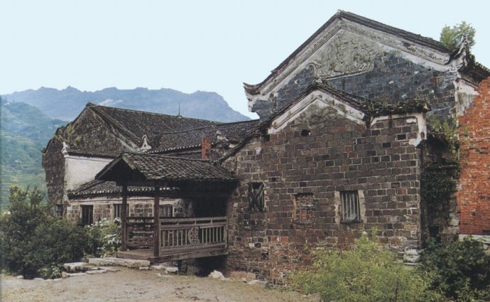 长江三峡沉船之谜,长江三峡大坝工程参观心得
