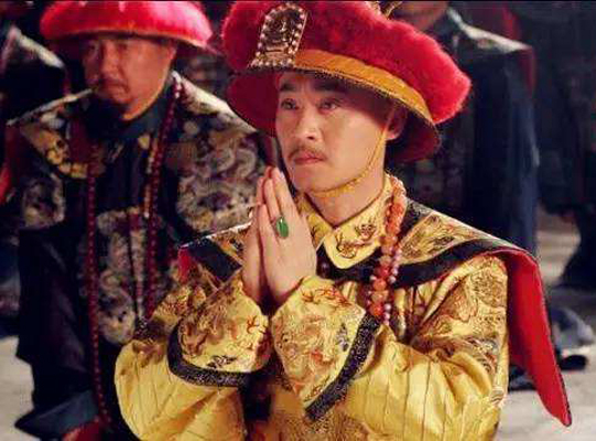 被误解了千年的皇帝,被误解最深的皇帝