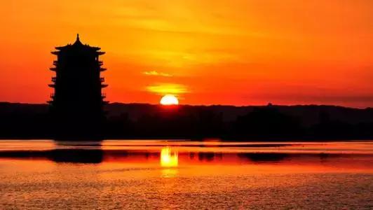 五一将至欢迎来丹东旅游,五一去哪国的游客最多